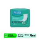 Apositos Mimi paquete de 20unidades