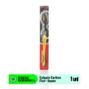 Cepillo FlexiCarbon- suave 1