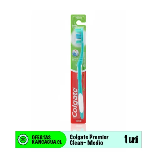 Cepillo PremierClean- Medio_2