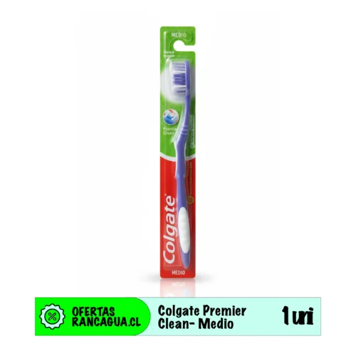 Cepillo PremierClean- Medio_3