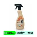 Renovador de Neumaticos - MagicShine 500ml