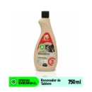 Renovador de Tablero - MagicShine 500ml
