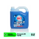 detergente ro