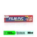 papel film 300mt